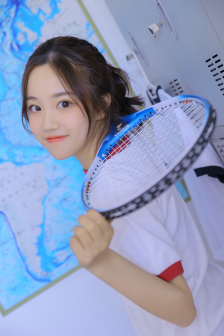 图1