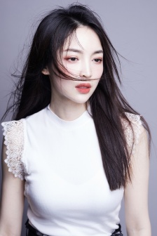 图1